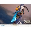 F4F Revali Breath of the Wild Sammler The Legend of Zelda PVC Figur 