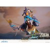 F4F Revali Breath of the Wild Sammler The Legend of Zelda PVC Figur 