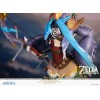 F4F Revali Breath of the Wild Sammler The Legend of Zelda PVC Figur 