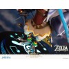 F4F Revali Breath of the Wild Sammler The Legend of Zelda PVC Figur 