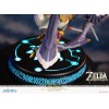 F4F Revali Breath of the Wild Sammler The Legend of Zelda PVC Figur 