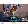F4F Revali Breath of the Wild Sammler The Legend of Zelda PVC Figur 