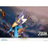 F4F Revali Breath of the Wild Sammler The Legend of Zelda PVC Figur 