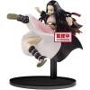 Banpresto - Nezuko Kamado - Vibration Stars - Dämonentöter Kimetsu no Yaiba