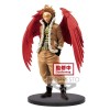 Banpresto My Hero Academia - Zeitalter der Helden - HAWK