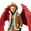 Banpresto My Hero Academia - Zeitalter der Helden - HAWK
