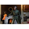 NECA - Ultimate Nightmare Demon - Ein amerikanischer Werwolf in London