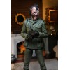 NECA - Ultimate Nightmare Demon - Ein amerikanischer Werwolf in London