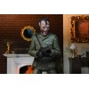 NECA - Ultimate Nightmare Demon - Ein amerikanischer Werwolf in London