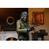 NECA - Ultimate Nightmare Demon - Ein amerikanischer Werwolf in London