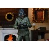 NECA - Ultimate Nightmare Demon - Ein amerikanischer Werwolf in London