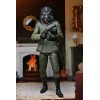NECA - Ultimate Nightmare Demon - Ein amerikanischer Werwolf in London