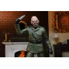 NECA - Ultimate Nightmare Demon - Ein amerikanischer Werwolf in London