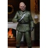 NECA - Ultimate Nightmare Demon - Ein amerikanischer Werwolf in London