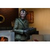NECA - Ultimate Nightmare Demon - Ein amerikanischer Werwolf in London