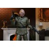 NECA - Ultimate Nightmare Demon - Ein amerikanischer Werwolf in London