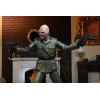 NECA - Ultimate Nightmare Demon - Ein amerikanischer Werwolf in London