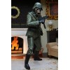 NECA - Ultimate Nightmare Demon - Ein amerikanischer Werwolf in London