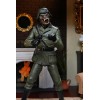 NECA - Ultimate Nightmare Demon - Ein amerikanischer Werwolf in London