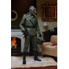 NECA - Ultimate Nightmare Demon - Ein amerikanischer Werwolf in London