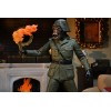NECA - Ultimate Nightmare Demon - Ein amerikanischer Werwolf in London