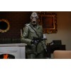 NECA - Ultimate Nightmare Demon - Ein amerikanischer Werwolf in London