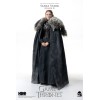 Drei Null - Game of Thrones Action Figur 1/6 Sansa Stark Staffel 8