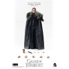 Drei Null - Game of Thrones Action Figur 1/6 Sansa Stark Staffel 8