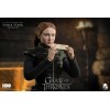 Drei Null - Game of Thrones Action Figur 1/6 Sansa Stark Staffel 8