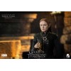 Drei Null - Game of Thrones Action Figur 1/6 Sansa Stark Staffel 8