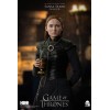 Drei Null - Game of Thrones Action Figur 1/6 Sansa Stark Staffel 8
