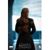 Drei Null - Game of Thrones Action Figur 1/6 Sansa Stark Staffel 8