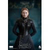 Drei Null - Game of Thrones Action Figur 1/6 Sansa Stark Staffel 8