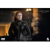 Drei Null - Game of Thrones Action Figur 1/6 Sansa Stark Staffel 8