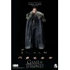 Drei Null - Game of Thrones Action Figur 1/6 Sansa Stark Staffel 8