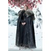 Drei Null - Game of Thrones Action Figur 1/6 Sansa Stark Staffel 8