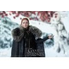 Drei Null - Game of Thrones Action Figur 1/6 Sansa Stark Staffel 8