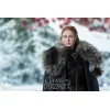 Drei Null - Game of Thrones Action Figur 1/6 Sansa Stark Staffel 8
