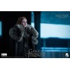 Drei Null - Game of Thrones Action Figur 1/6 Sansa Stark Staffel 8