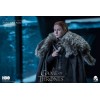 Drei Null - Game of Thrones Action Figur 1/6 Sansa Stark Staffel 8