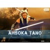 Hot Toys Star Wars - Ahsoka Tano - Der Mandalorianer 1/6