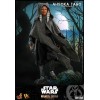 Hot Toys Star Wars - Ahsoka Tano - Der Mandalorianer 1/6