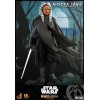 Hot Toys Star Wars - Ahsoka Tano - Der Mandalorianer 1/6