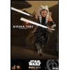Hot Toys Star Wars - Ahsoka Tano - Der Mandalorianer 1/6