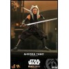 Hot Toys Star Wars - Ahsoka Tano - Der Mandalorianer 1/6