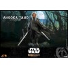 Hot Toys Star Wars - Ahsoka Tano - Der Mandalorianer 1/6
