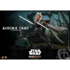 Hot Toys Star Wars - Ahsoka Tano - Der Mandalorianer 1/6