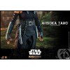 Hot Toys Star Wars - Ahsoka Tano - Der Mandalorianer 1/6