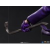 Iron Studios - Der Joker - Deluxe Art Scale 1/10