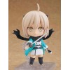 Nendoroid - Fate Grand Order - SABER/OKITA SOUJI VER. ASCENSION